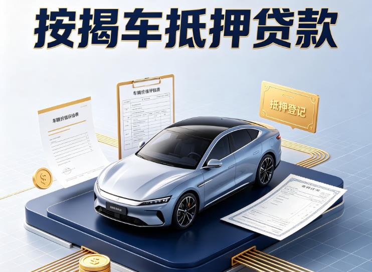 宁波海曙区汽车抵押贷款|宁波海曙区押证不押车贷款|宁波海曙区私人押车贷款公司