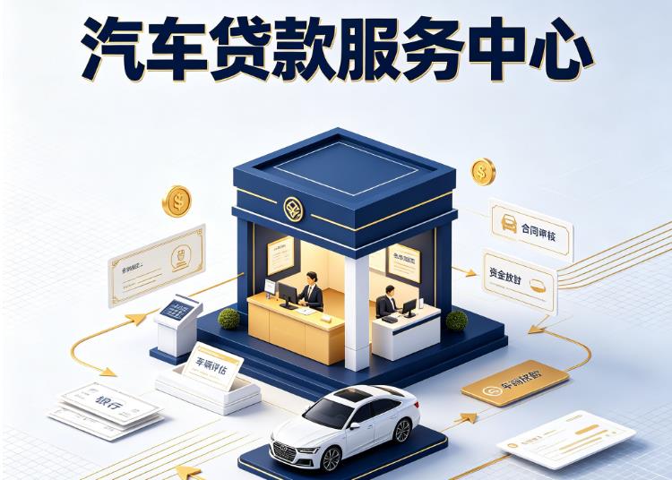 宁波海曙区汽车抵押贷款|宁波海曙区车抵贷办理机构|宁波海曙区汽车贷款押证