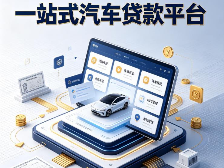 宁波海曙区汽车抵押贷款|宁波海曙区不押车的贷款机构|宁波海曙区不押车的贷款平台
