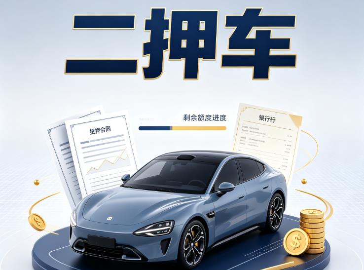 宁波海曙区汽车抵押贷款|宁波海曙区车子押车借款|宁波海曙区急用钱押车贷款