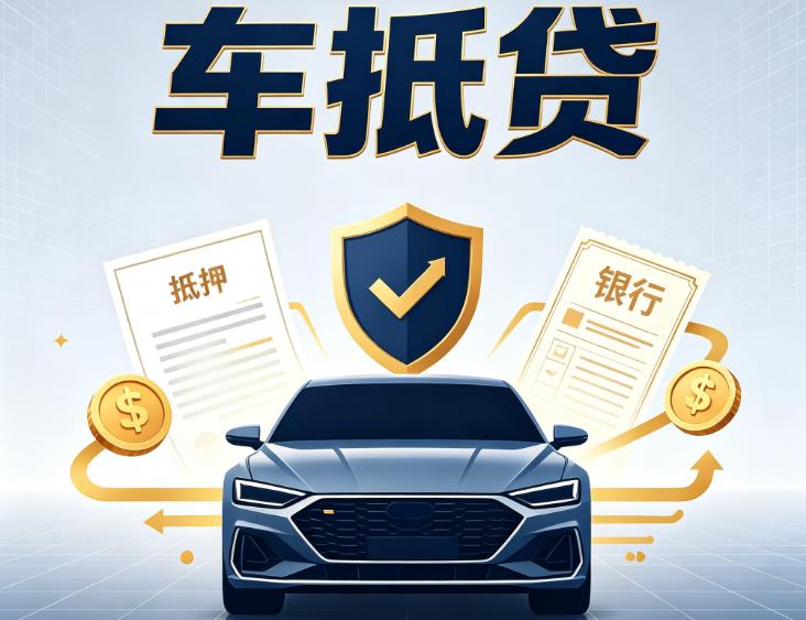 宁波海曙区汽车抵押贷款|宁波海曙区车子押车借款|宁波海曙区车贷二手车