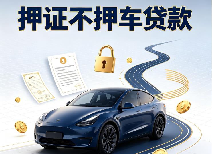 宁波海曙区汽车抵押贷款|宁波海曙区正规汽车抵押贷款|宁波海曙区汽车无需抵押贷款