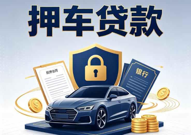 宁波海曙区汽车抵押贷款|宁波海曙区汽车贷款|宁波海曙区个人汽车贷款
